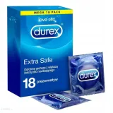 durex-extra-safe-18-szt-stan-nowy