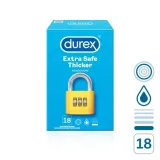 durex-extra-safe-18-szt-waga-z-opakowaniem-0-07-kg