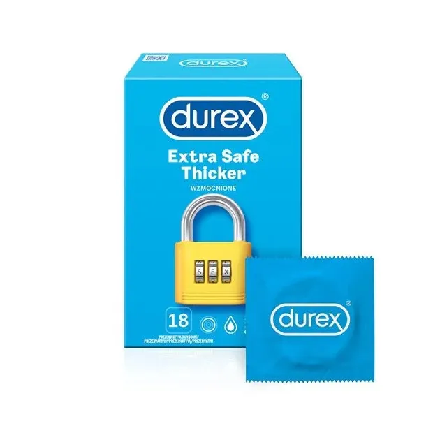 durex-extra-safe-18-szt-rodzaj-extra-safe