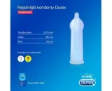 durex-extra-safe-18-szt-kod-producenta-5052197018936