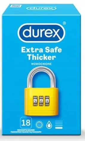 durex-extra-safe-18-szt-nazwa-durex-extra-safe