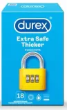 durex-extra-safe-18-szt-nazwa-durex-extra-safe