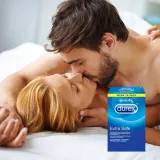 durex-extra-safe-18-szt-stan-nowy-rodzaj-extra-safe