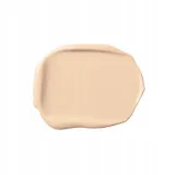 paese-krem-bb-01n-ivory-30ml-stan-nowy