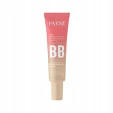 paese-krem-bb-01n-ivory-30ml-marka-paese