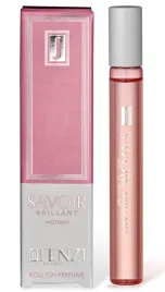 j-fenzi-savoir-brillant-prawdziwe-perfumy-roll-on