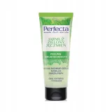 perfecta-peeling-do-twarzy-gruboziarnisty-60-ml