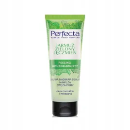 perfecta-peeling-do-twarzy-gruboziarnisty-60-ml