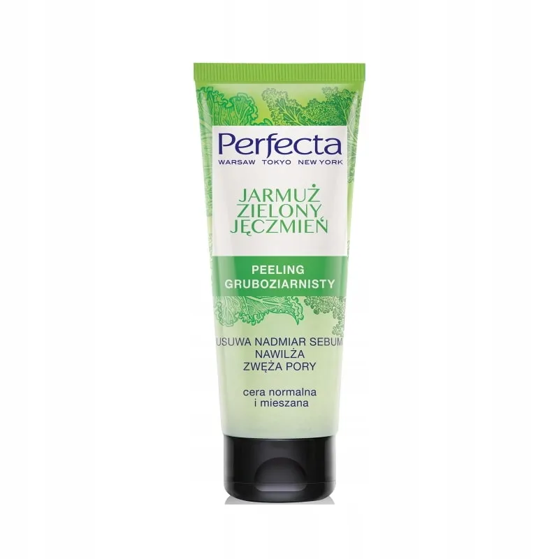 perfecta-peeling-do-twarzy-gruboziarnisty-60-ml