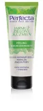 perfecta-peeling-do-twarzy-gruboziarnisty-60-ml-stan-nowy