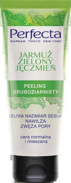 perfecta-peeling-do-twarzy-gruboziarnisty-60-ml-waga-z-opakowaniem-0-23-kg