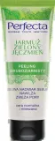 perfecta-peeling-do-twarzy-gruboziarnisty-60-ml-waga-z-opakowaniem-0-23-kg