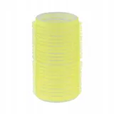 intervion-walki-499597-stan-nowy