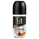 fa-men-roll-on-50ml-red-cedarwood-stan-nowy