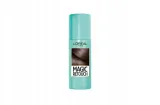 loreal-magic-retouch-spray-75ml-braz-stan-nowy