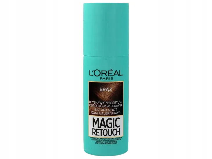loreal-magic-retouch-spray-75ml-braz-marka-l-oreal-paris