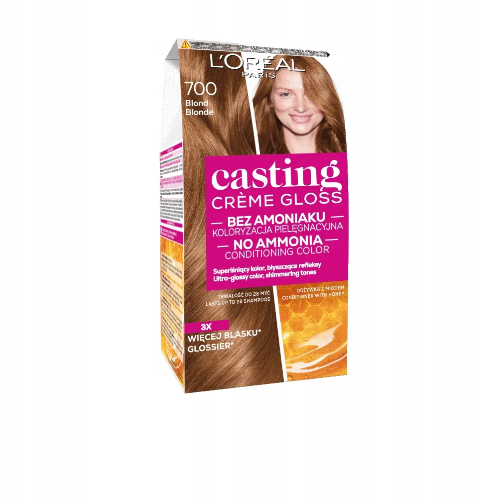 l-oreal-paris-casting-creme-gloss-700-blond-farba