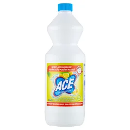 wybielacz-ace-bleach-lemon-plyn-wybielajacy1l