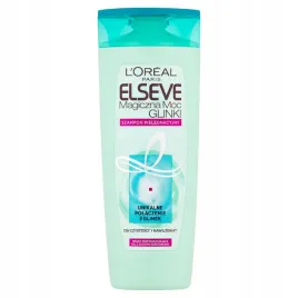 loreal-elseve-magiczna-moc-glinki-szampon-400ml