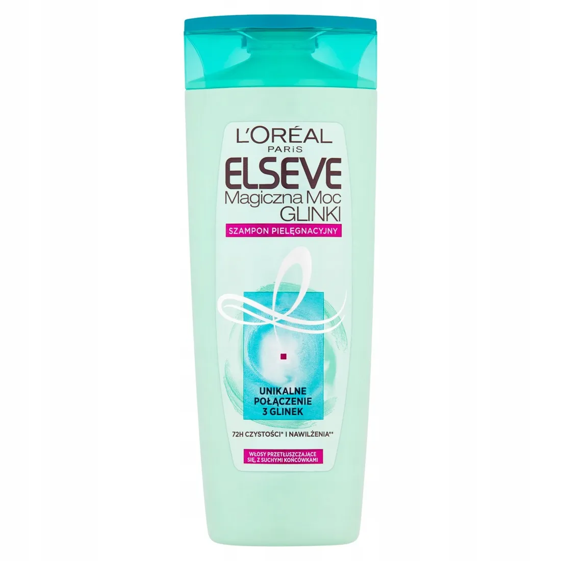 loreal-elseve-magiczna-moc-glinki-szampon-400ml