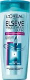 loreal-elseve-magiczna-moc-glinki-szampon-400ml-stan-nowy