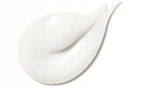 loreal-elseve-magiczna-moc-glinki-szampon-400ml-marka-l-oreal-paris