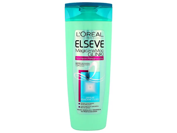 loreal-elseve-magiczna-moc-glinki-szampon-400ml-waga-z-opakowaniem-0-41-kg
