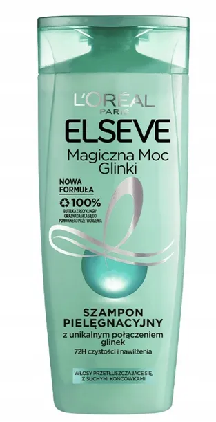 loreal-elseve-magiczna-moc-glinki-szampon-400ml-wielkosc-produkt-pelnowymiarowy