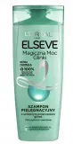 loreal-elseve-magiczna-moc-glinki-szampon-400ml-wielkosc-produkt-pelnowymiarowy