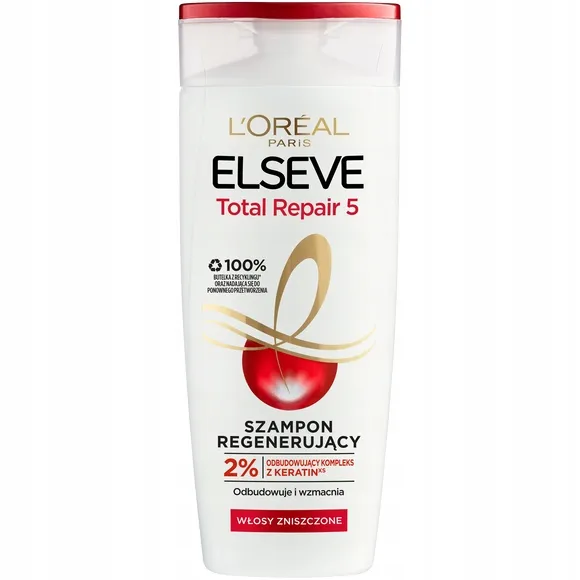 loreal-elseve-magiczna-moc-glinki-szampon-400ml-kolor-wlosow-brak-informacji