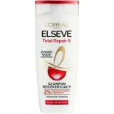 loreal-elseve-magiczna-moc-glinki-szampon-400ml-kolor-wlosow-brak-informacji