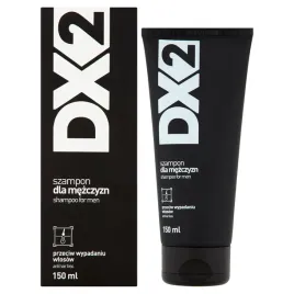 dx2-szampon-do-wlosow-dla-mezczyzn-przeciw-wypadaniu-150ml
