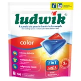 kapsulki-do-prania-ludwik-44-szt