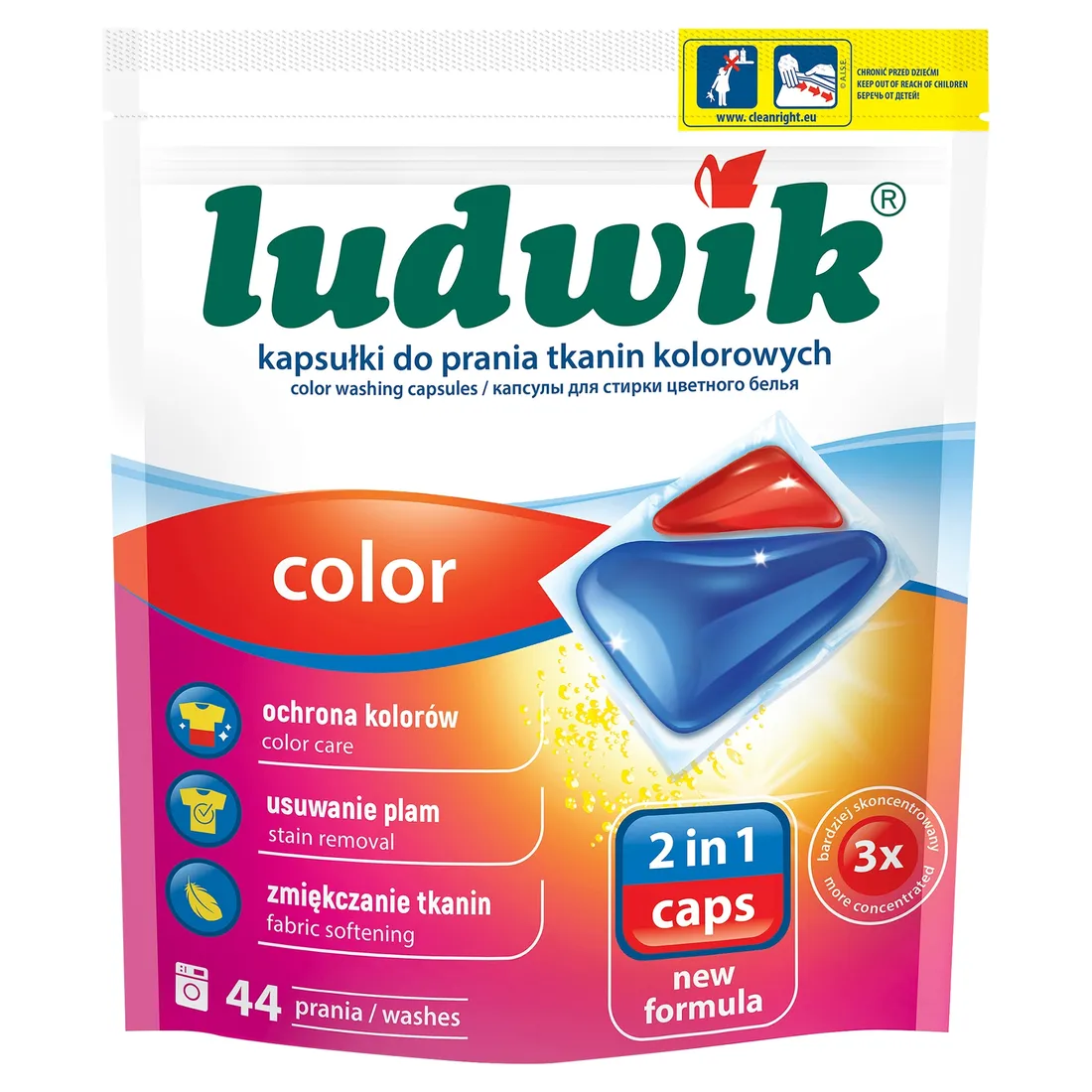 kapsulki-do-prania-ludwik-44-szt-marka-ludwik
