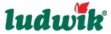 kapsulki-do-prania-ludwik-44-szt-marka-ludwik