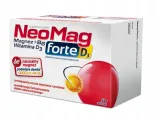 neomag-forte-d3-50-tabletek-waga-z-opakowaniem-52-kg
