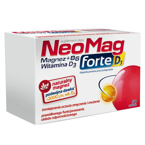 neomag-forte-d3-50-tabletek-przeznaczenie-uniwersalne