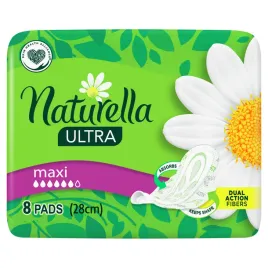 podpaski-higieniczne-naturella-ultra-maxi-ze-skrzydelkami-8-szt