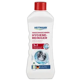 plyn-do-czyszczenia-pralki-heitmann-025-l-05-kg
