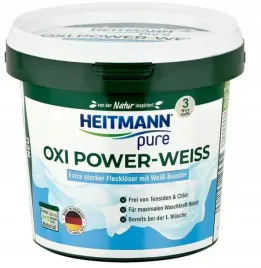 heitmann-pure-oxi-odplamiacz-do-bialego-500g