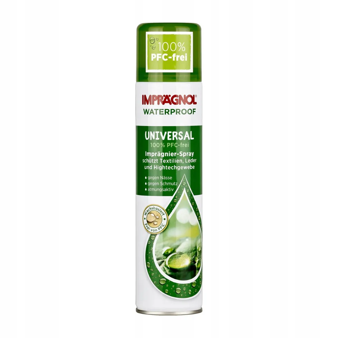 impragnol-impregnat-bez-pcf-400-ml