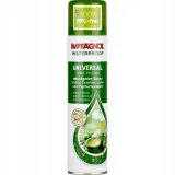impragnol-impregnat-bez-pcf-400-ml-stan-nowy
