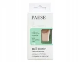 paese-kuracja-naprawcza-9ml-przeznaczenie-do-paznokci