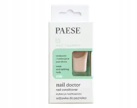 paese-nail-therapy-kuracja-naprawcza-odzywka-do-paznokci-8ml