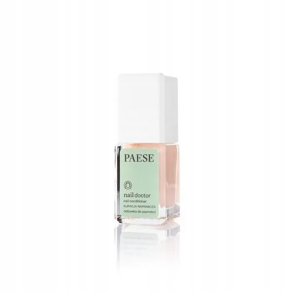 paese-kuracja-naprawcza-9ml-rodzaj-odzywka