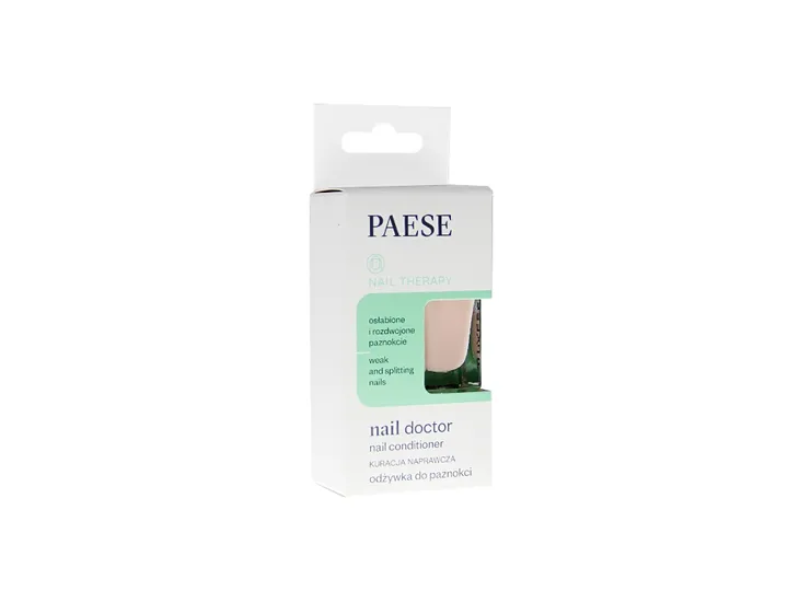 paese-kuracja-naprawcza-9ml-stan-nowy