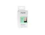 paese-kuracja-naprawcza-9ml-stan-nowy