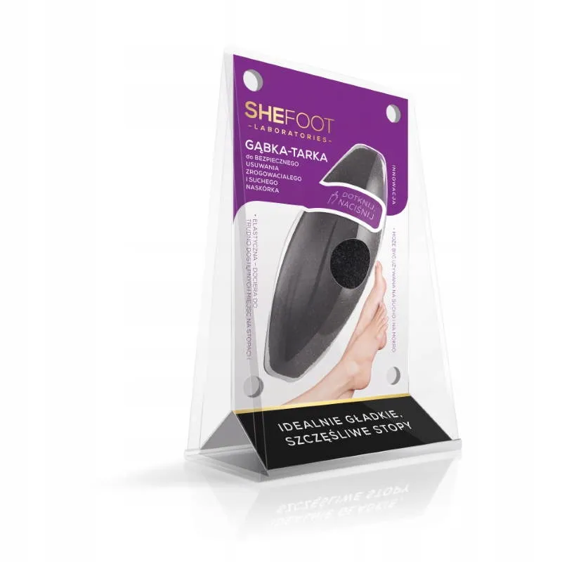 shefoot-gabka-do-stop-45-g