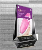 shefoot-gabka-do-stop-45-g-stan-nowy