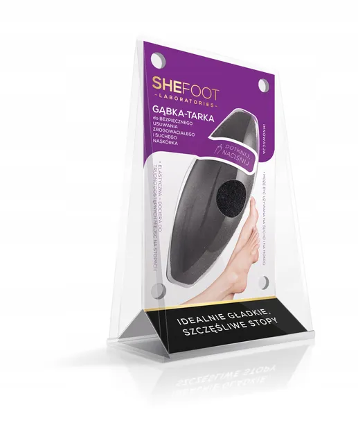 shefoot-gabka-do-stop-45-g-marka-shefoot